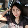 wellda94