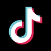 tiktok_real_account