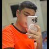 mohamed.elsamahy86