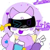 iris_pearlstar1078