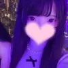 2wysk