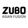 ZUBO.TO
