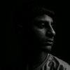 khaled.tarek80