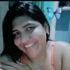diana.lopes132