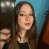 kaylaine.souza69