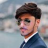 raja_bhatti_09