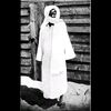 daouda.seck365