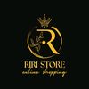 riristore
