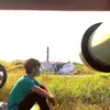 rm30821