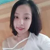 thy.tts6