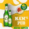 nams28768