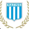 rdiego604