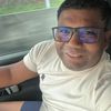 gasparsanchez1
