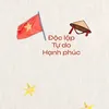 thuthuy240913