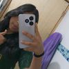 melixsa.herhuay