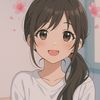 niva_516
