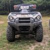 jeremysmith326