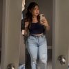 airaaa_cisneros
