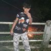 dona.hendra