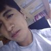 alex.duran.ramire
