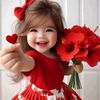 user9813668862151