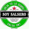 user71984637588618