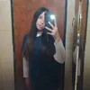 oriana_katteyes