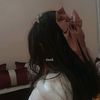 nesrin.gherib