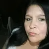 mariamontes756