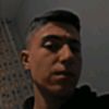 emirhanhsc0