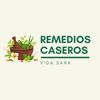 remedioscaseros05