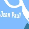 jean.paul.capas.d