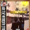 leroy_disciple_40