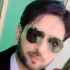 Rehan Mirza