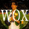 wonixo