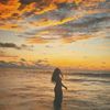 rebeccawalther.p