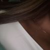 .jab3