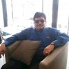 birong_simbolon