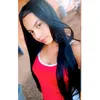 gabysilvasantos.g