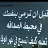 user9737726503563
