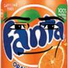 omega_fanta2