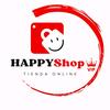 HappyshopVIP