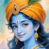 k_editing.Mukhiya ji