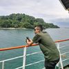 orang lama