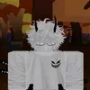 kaitobr1