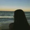 stellalimaa_