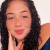 sara.camargo395
