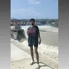 ssffccxxxjeremiah