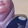 khawla_sy11