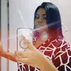 _luluh3